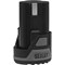 Sealey SV108 Series 10.8v Li-Ion Battery 2ah  Sealey SV108 Series 10.8v Li-Ion Battery 2ah