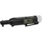 Sealey CP108VCRW 10.8v Cordless 3/8" Drive Ratchet Wrench  Sealey CP108VCRW 10.8v Cordless 3/8" Drive Ratchet Wrench