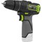 Sealey CP108VDD 10.8v Cordless Combi Drill  Sealey CP108VDD 10.8v Cordless Combi Drill