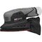 Sealey CP108VDS 10.8v Cordless Detail Sander  Sealey CP108VDS 10.8v Cordless Detail Sander