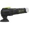Sealey CP108VMT 10.8v Cordless OIS Oscillating Multi Tool  Sealey CP108VMT 10.8v Cordless OIS Oscillating Multi Tool