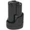Sealey CP1200 12v Cordless Li-ion Battery  Sealey CP1200 12v Cordless Li-ion Battery