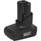 Sealey CP1200 12v Cordless Li-ion Battery  Sealey CP1200 12v Cordless Li-ion Battery