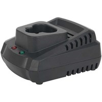 Sealey CP1200MC 12v Cordless Li-ion Battery Charger Sealey CP1200MC 12v Cordless Li-ion Battery Charger