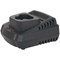 Sealey CP1200MC 12v Cordless Li-ion Battery Charger  Sealey CP1200MC 12v Cordless Li-ion Battery Charger