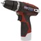 Sealey CP1201 12v Cordless Combi Drill  Sealey CP1201 12v Cordless Combi Drill