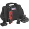 Sealey CP1202 12v Cordless 3/8" Drive Ratchet Wrench  Sealey CP1202 12v Cordless 3/8" Drive Ratchet Wrench