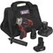 Sealey CP1205 12v Cordless Polisher 71mm  Sealey CP1205 12v Cordless Polisher 71mm