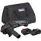 Sealey CP20VAGX 20v Cordless Brushless Angle Grinder 115mm  Sealey CP20VAGX 20v Cordless Brushless Angle Grinder 115mm