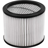 Sealey HEPA Cartridge Filter for CP20VAV Ash Vacuum Cleaner