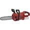 Sealey CP20VCHS 20v Cordless Chainsaw 250mm  Sealey CP20VCHS 20v Cordless Chainsaw 250mm