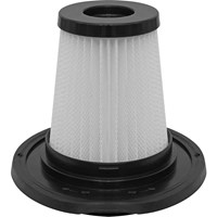 Sealey CP20VCVCF Cloth Filter Cartridge for CP20VCV Sealey CP20VCVCF Cloth Filter Cartridge for CP20VCV