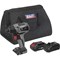 Sealey CP20VIDX 20v Cordless Brushless Impact Driver  Sealey CP20VIDX 20v Cordless Brushless Impact Driver