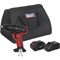 Sealey CP20VIW 20v Cordless Impact Wrench 230nm  Sealey CP20VIW 20v Cordless Impact Wrench 230nm