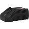 Sealey CP20VMC 20v Cordless Li-ion Battery Charger  Sealey CP20VMC 20v Cordless Li-ion Battery Charger
