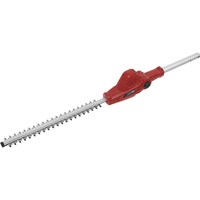 Sealey CP20VPHT 20v Cordless Hedge Trimmer Head Only Sealey CP20VPHT 20v Cordless Hedge Trimmer Head Only