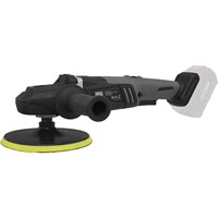 Sealey CP20VRPX 20v Cordless Brushless Rotary Polisher 180mm Sealey CP20VRPX 20v Cordless Brushless Rotary Polisher 180mm