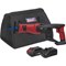Sealey CP20VRS 20v Cordless Reciprocating Saw  Sealey CP20VRS 20v Cordless Reciprocating Saw