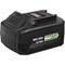 Sealey 18v Li-Ion Battery 4ah for CP650LI and CP650LIHV  Sealey 18v Li-Ion Battery 4ah for CP650LI and CP650LIHV