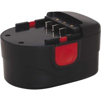 Sealey CPG12VBP 12v Cordless Battery for CPG12V Sealey CPG12VBP 12v Cordless Battery for CPG12V