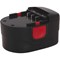 Sealey CPG12VBP 12v Cordless Battery for CPG12V  Sealey CPG12VBP 12v Cordless Battery for CPG12V