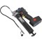 Sealey CPG18V 18v Cordless Grease Gun  Sealey CPG18V 18v Cordless Grease Gun