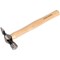Sealey Warrington / Joiners Hammer  Sealey Warrington / Joiners Hammer