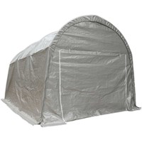 Sealey Domed Roof Portable Carport Shelter Sealey Domed Roof Portable Carport Shelter