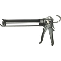 Concept Superpro Caulking Gun Concept Superpro Caulking Gun