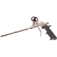 Concept Spurt and Expanding Foam Applicator Gun Concept Spurt and Expanding Foam Applicator Gun