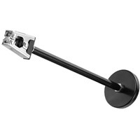 Facom CR.SMP Magnetic Painting Clamp