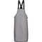 Portwest Level D Cut Resistant Work Apron  Portwest Level D Cut Resistant Work Apron
