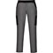 Portwest Mens Cut Resistant Front Cargo Trousers 