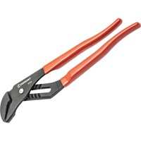 Crescent Tongue and Groove Joint Multi Pliers Crescent Tongue and Groove Joint Multi Pliers