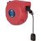 Sealey Wall Mount Cable Extension Reel 240v 