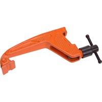 Carver T321 Standard Duty Moveable Long Reach Clamp Jaw Carver T321 Standard Duty Moveable Long Reach Clamp Jaw