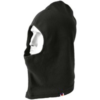 Portwest Fleece Balaclava
