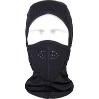 Portwest Multiway Balaclava