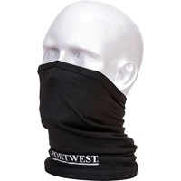 Portwest Cooling Multiway Scarf
