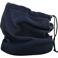 Portwest Fleece Neck Tube