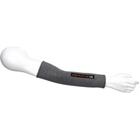 Portwest CT90 Level F Cut Resistant Sleeve 350mm Portwest CT90 Level F Cut Resistant Sleeve 350mm