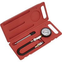 Sealey CT951 Compression Tester