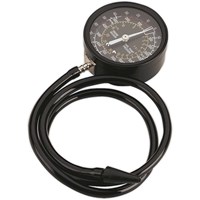Sealey CT952 Pressure Tester