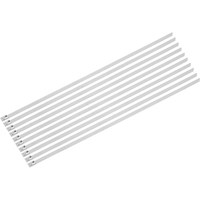 Sealey Stainless Steel Cable Ties