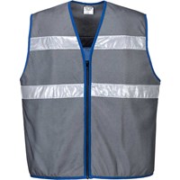Portwest Cooling Vest Portwest Cooling Vest