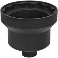 Sealey H36 Hex Drive Impact Socket for Iveco Axle Nut Sealey H36 Hex Drive Impact Socket for Iveco Axle Nut