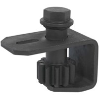 Sealey H24 Crankshaft Rotator for DAF Lorries Sealey H24 Crankshaft Rotator for DAF Lorries