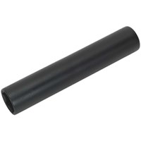 Sealey CV027 19mm Air Brake Chamber Nut Socket Sealey CV027 19mm Air Brake Chamber Nut Socket