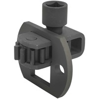Sealey 1/2" Drive Crankshaft Rotator for Mercedes Benz