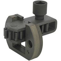 Sealey 1/2" Drive Crankshaft Rotator for Mercedes Benz